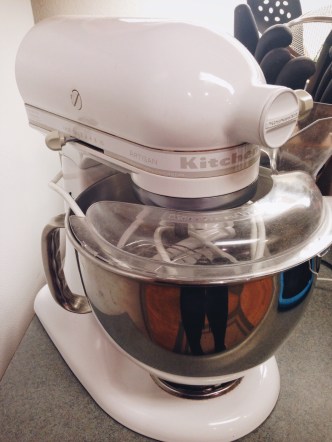 Processed with VSCOcam with a6 preset