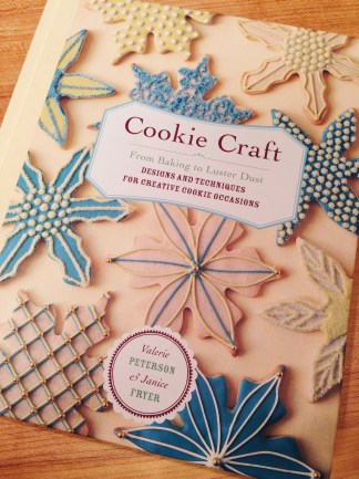 Processed with VSCOcam with hb1 preset