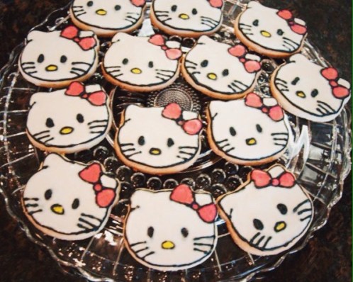 Processed with VSCOcam with hb2 preset