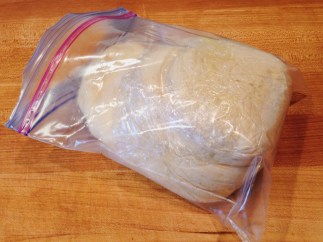 Processed with VSCOcam with m5 preset