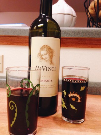 Processed with VSCOcam with a6 preset