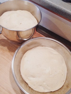 Processed with VSCOcam with m5 preset