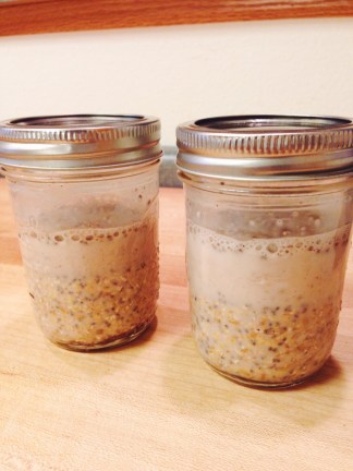 Processed with VSCOcam with f2 preset