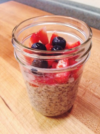 Processed with VSCOcam with f2 preset