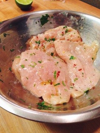 Processed with VSCOcam with f2 preset