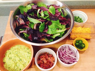 Processed with VSCOcam with f2 preset