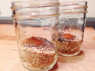 Processed with VSCOcam with f2 preset