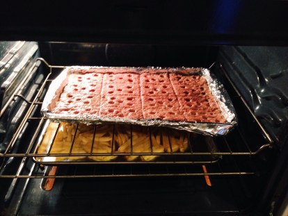 Processed with VSCOcam with g3 preset