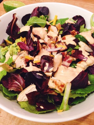 Processed with VSCOcam with f2 preset