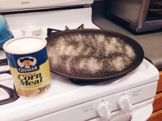 Processed with VSCOcam with hb1 preset