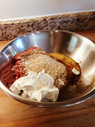 Processed with VSCO with a4 preset